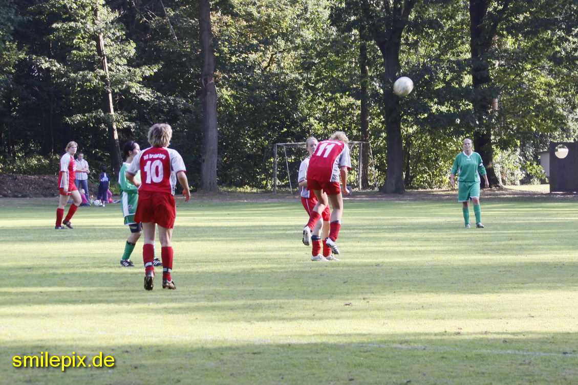 Drakenburg 19.09.09 (153)